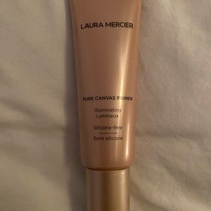 brand new- Laura Mercier illuminating primer- brand new- price is for 1